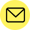 email's icon