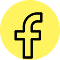 email's icon