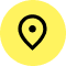 email's icon