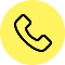 email's icon
