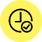 email's icon