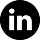 LinkedInIcon's icon