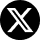 X's icon