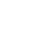 facebook's icon