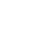 facebook's icon