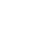 Line's icon