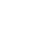 facebook's icon