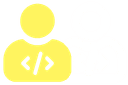 DevNest logo