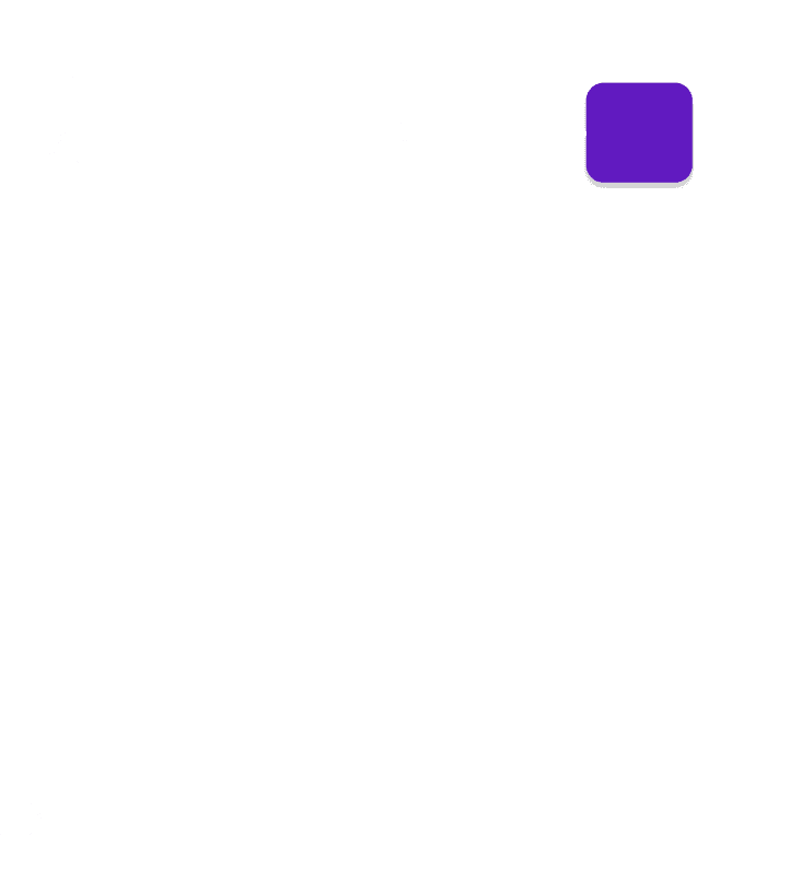 DevNest logo