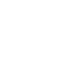 white square