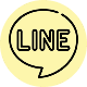 แอด Line