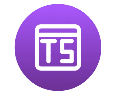 TypeScript