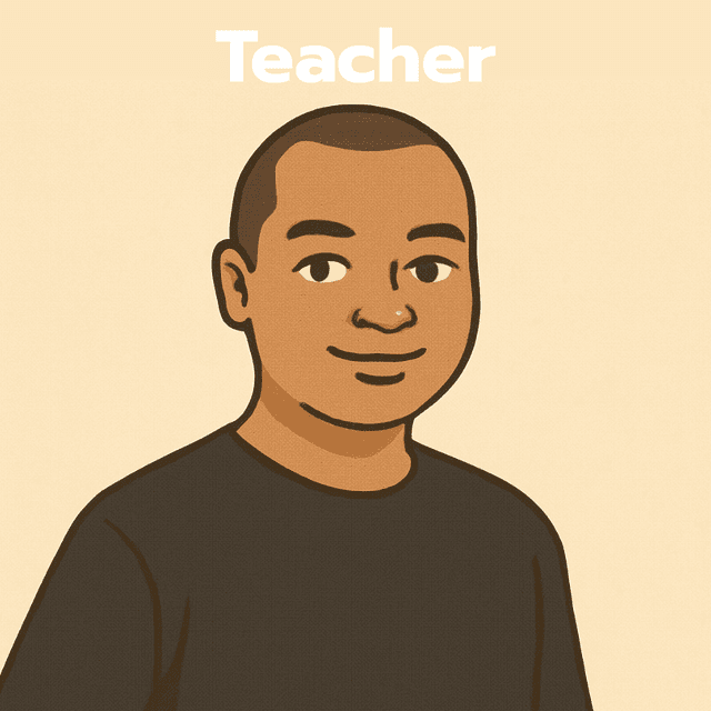 อาจารย์ นนท์'s image