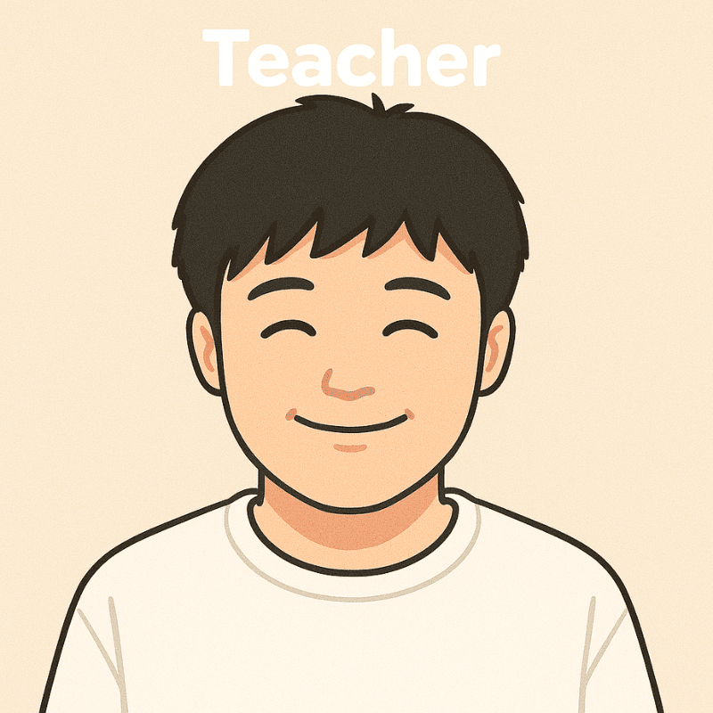 พัชรพล เตชไกรชนะ_images