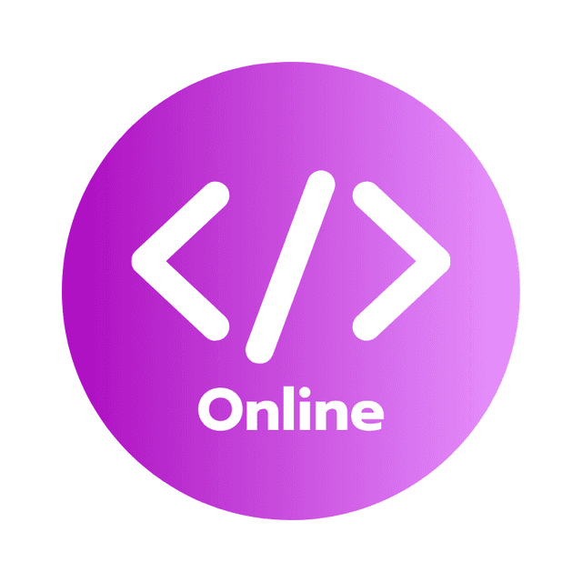 Fullstack Online_image