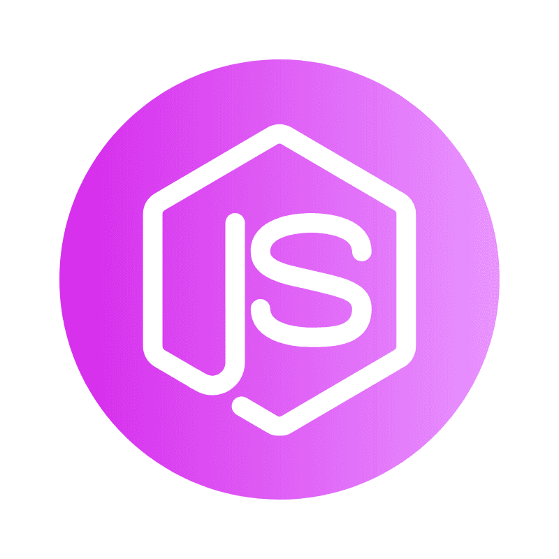 Programming Logic 101