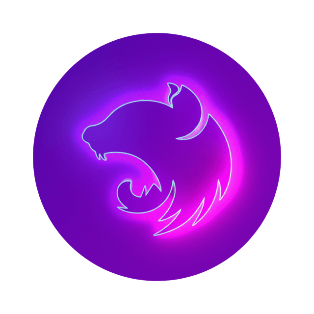 Nest.JS Bootcamp_image