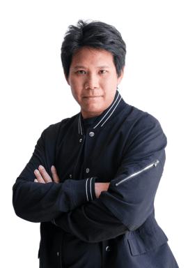 พิศุทธิ์ ธีระพันธุ์พิเชฎฐ์_images