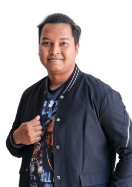 อาจารย์ นนท์'s image