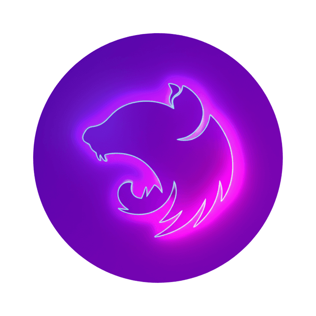 Nest.JS Bootcamp_image