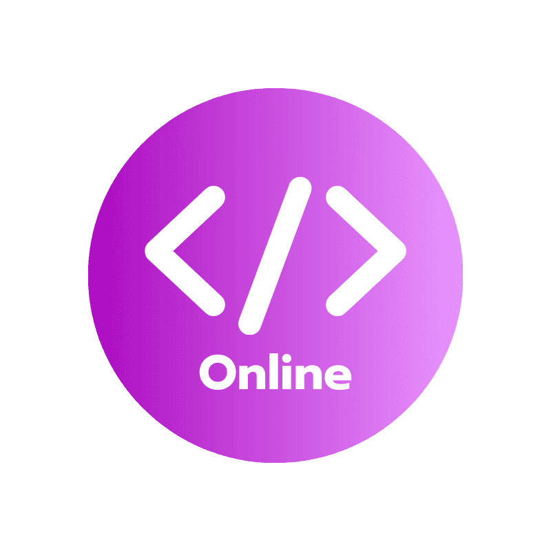 Fullstack Online