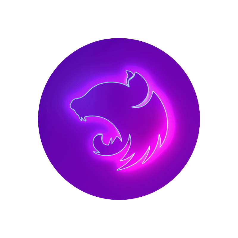 Nest.JS Bootcamp